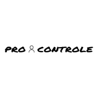 PRO CONTROLE